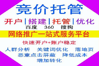 SEM广告的秘密武器：精准定向与优化策略